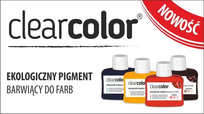 ClearColor.jpg