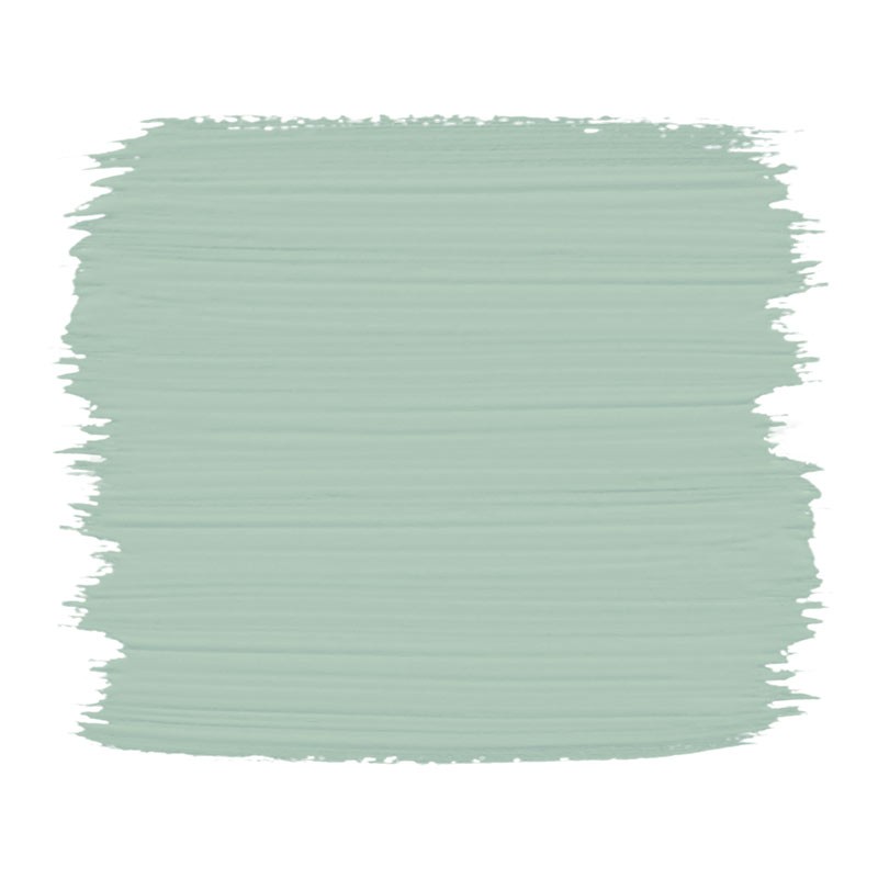 Farba_kredowa_pistachio.jpg