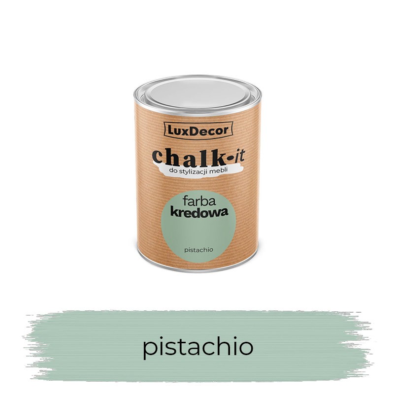 Farba_kredowa_pistachio_puszka_125ml.jpg