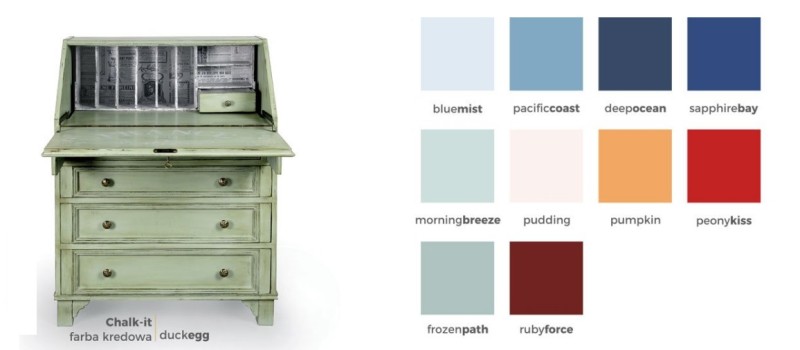 chalk-it-farba-kredowa_1.jpg