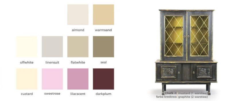 chalk-it-farba-kredowa_2.jpg