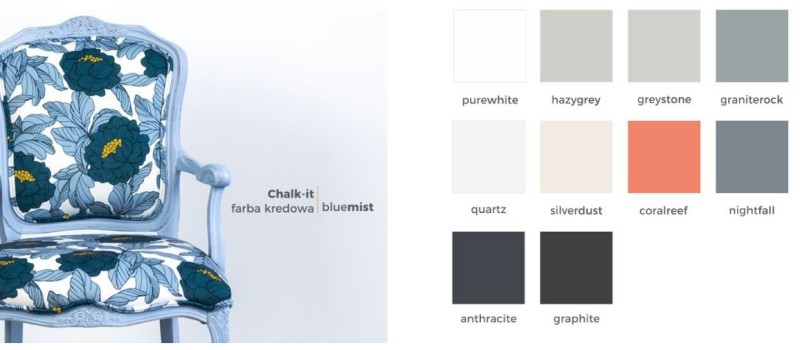 chalk-it-farba-kredowa_3.jpg