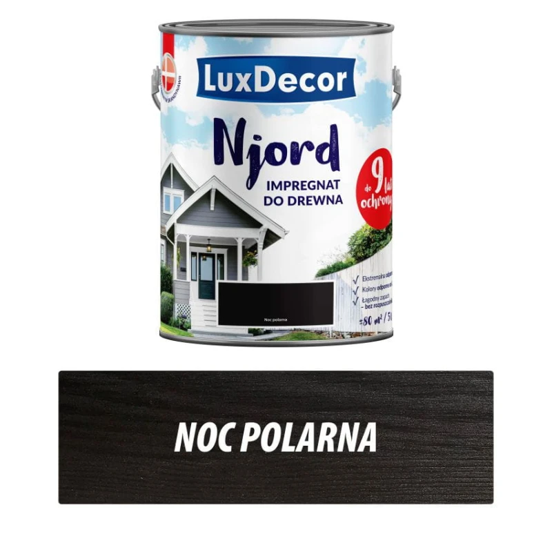 njord-5l-noc-polarna.jpg