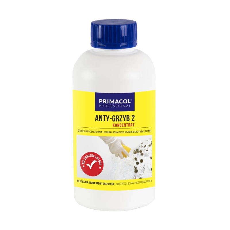 antygrzyb 2 koncentrat 500ml_Sklepdecor.jpg