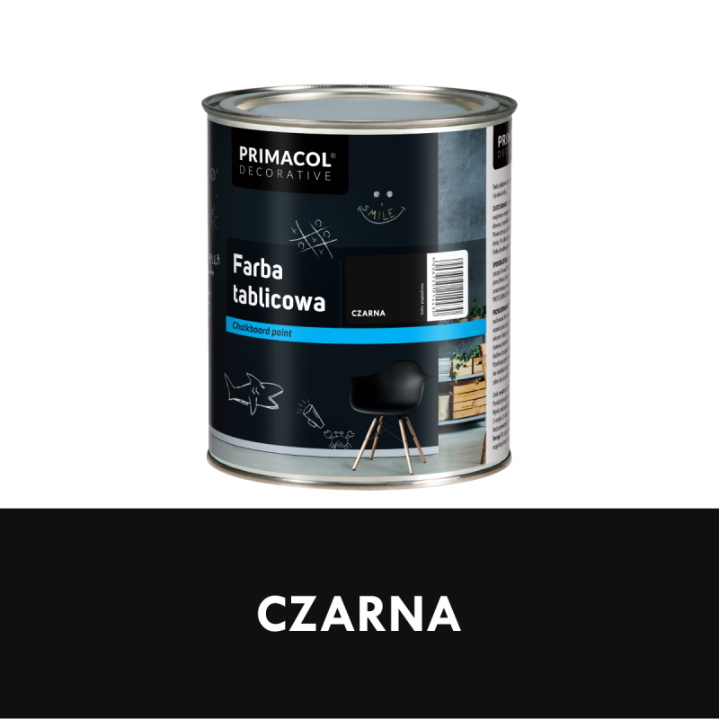 farba_tablicowa_primacol_decorativ_czarna.png