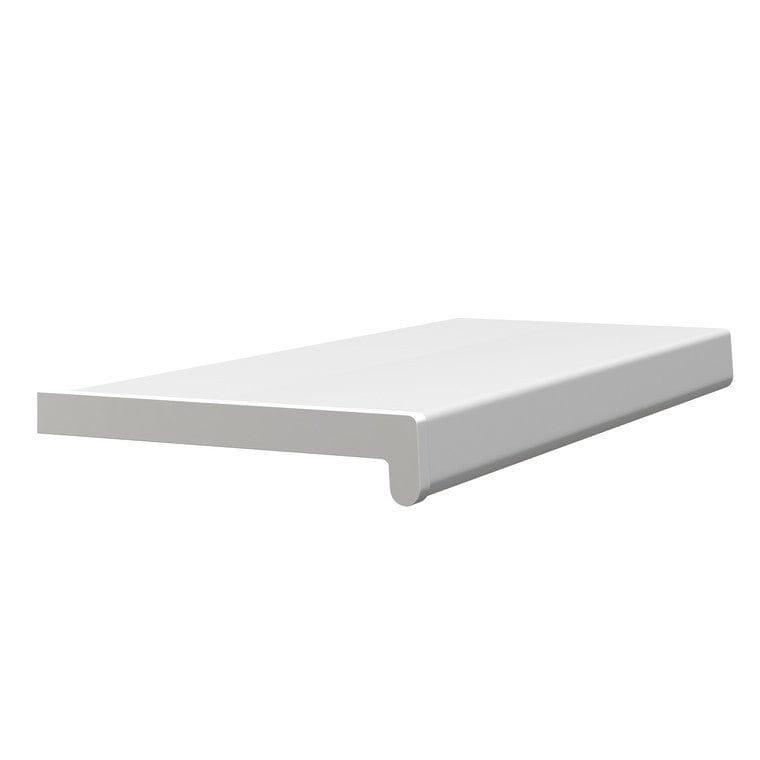 7a2dfef03d094c5964f9fed559aba6b1