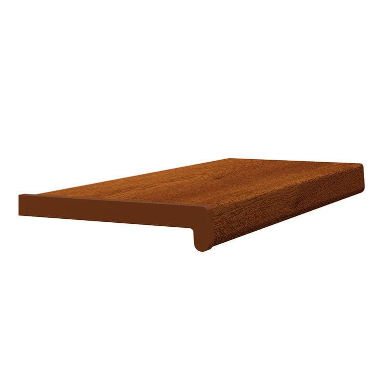 5b69205adec27b9b3437c3b6e2426611