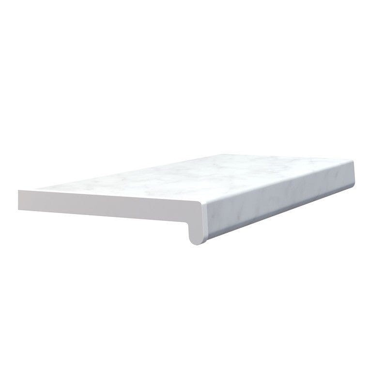 8f096e82649d49e6a7781606862c787d