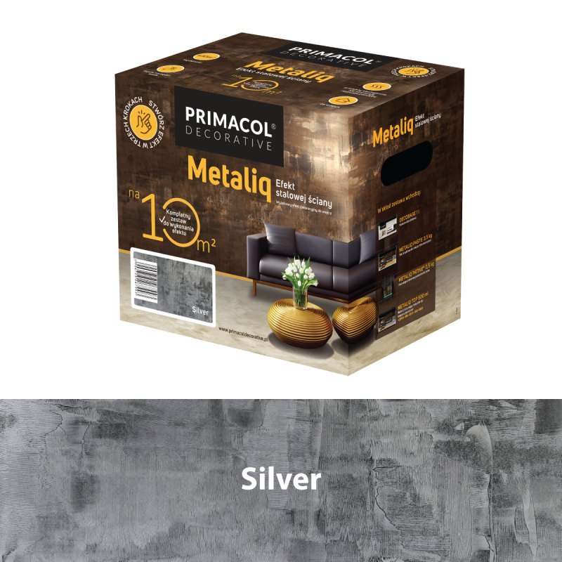 Zestaw-Silver-Metaliq-Sklepdecor-Primacol.png