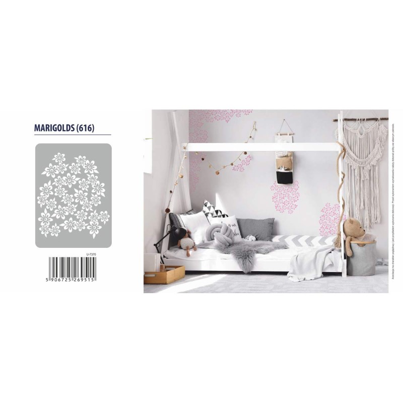 616_Marigolds_sklepdecor_etykieta.jpg