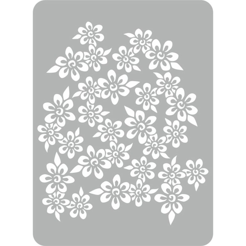 616_Marigolds_sklepdecor_szablon.jpg