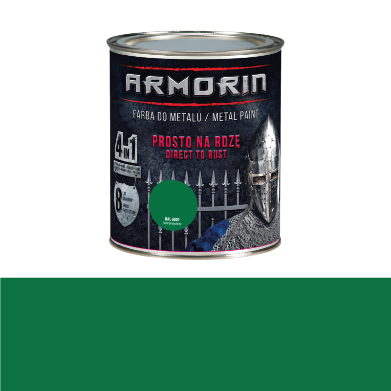 Armorin-Zielony-Sklepdecor.png