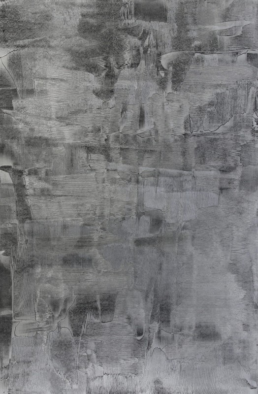 Metaliq Silver - werniks aluminiowy.jpg