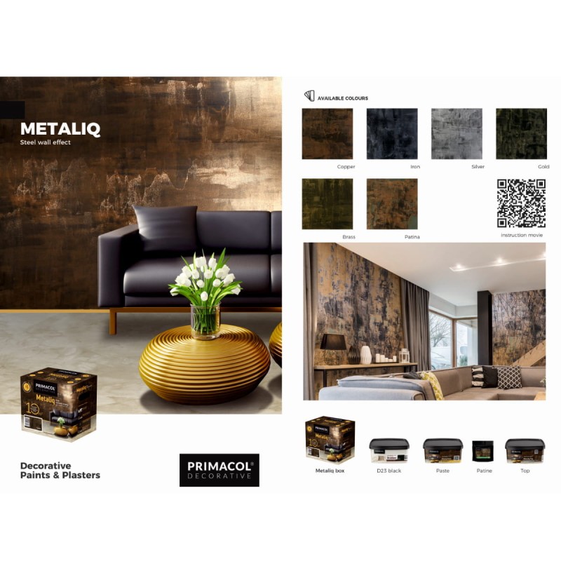 Metaliq - Wzornik.jpg