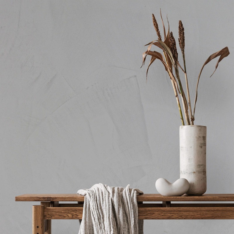 Modern-stone-Quartz-Dust-D06-Primacol-Sklepdecor.jpg