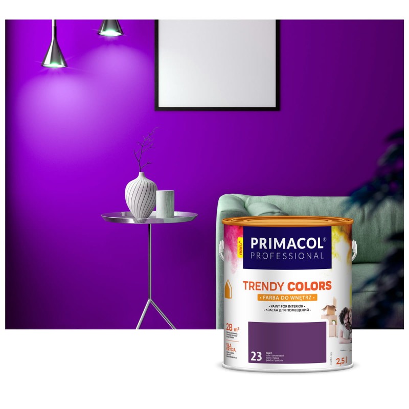 Farba-trendy-colors-sklepdecor-Trendy_8_1.jpg