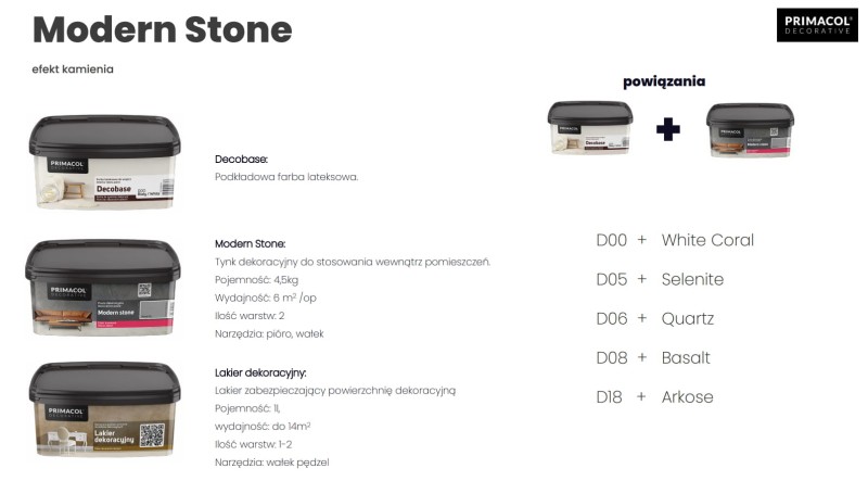 Modern Stone.jpg