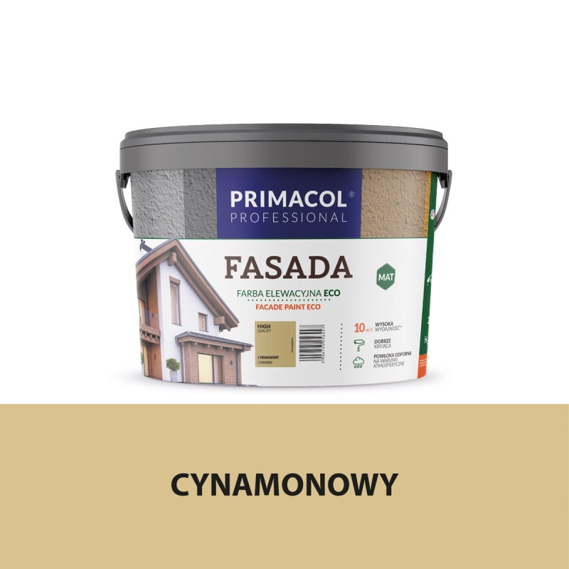 Fasada-Eco-Sklepdecor-Primacol-cynamonowy.jpg