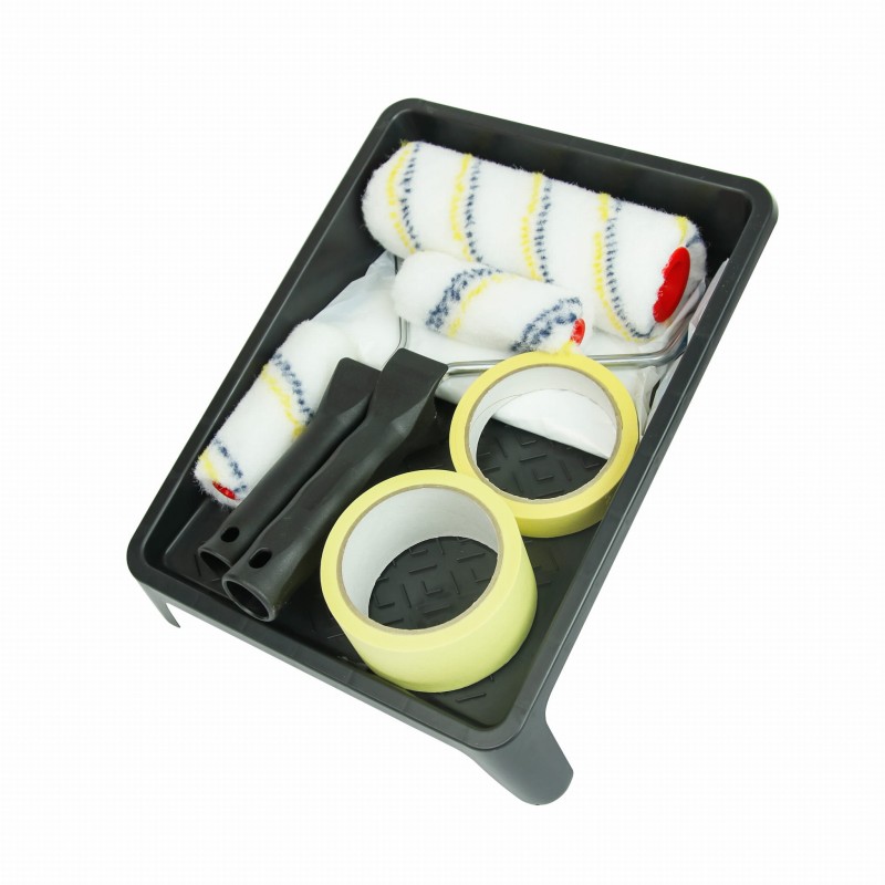 PAINT ROLLER SET_5.jpg