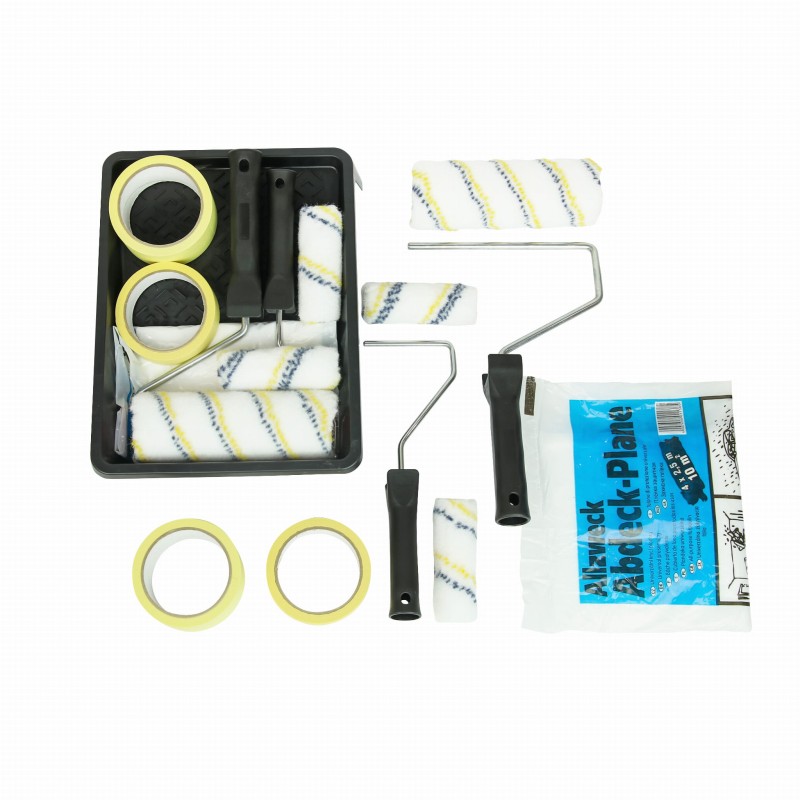 PAINT ROLLER SET_8.jpg