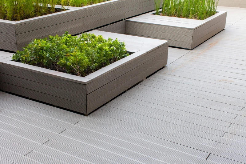 outdoor-planter-with-green-planting-building.jpg