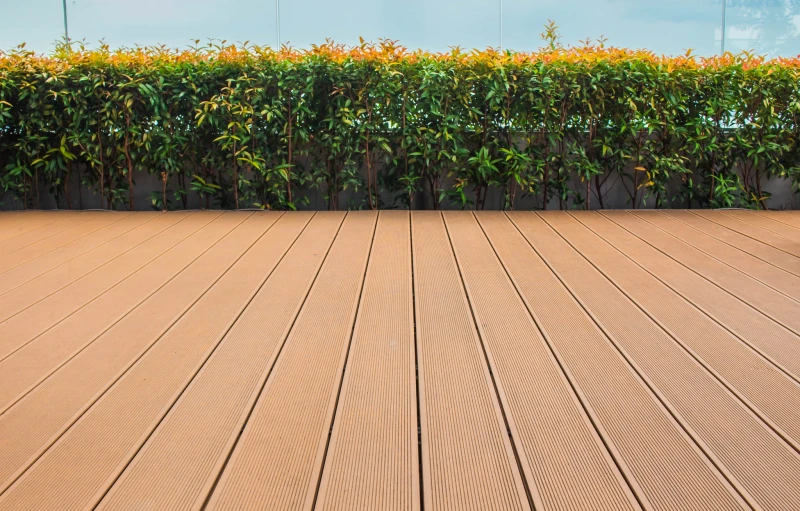wooden-pallets-park.jpg