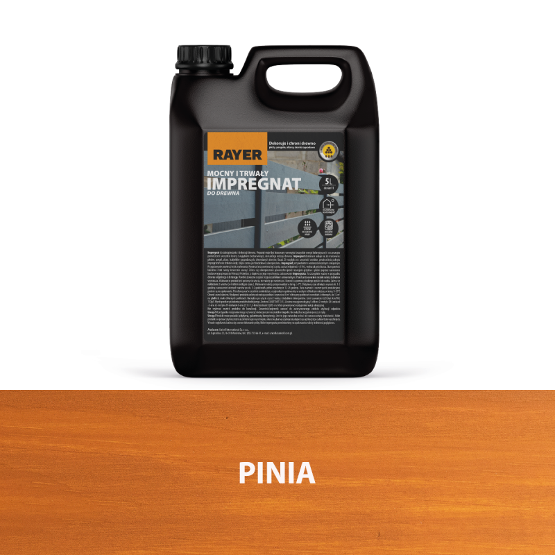 Rayer-5l-Pinia-impregnad-do-drewna-Sklepdecor-.png