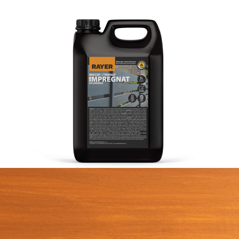 Rayer-5l-Pinia-impregnad-do-drewna-Sklepdecor.png