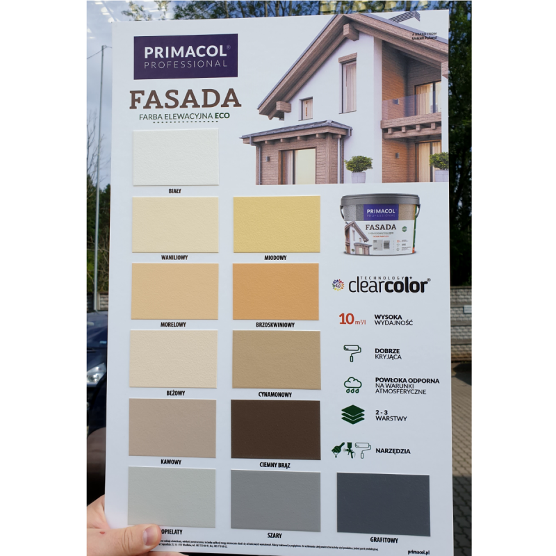 FARBA-PRIMACOL-FASADA-ECO-wzornik-sklepdecor.png