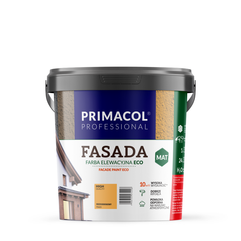 fasada-eco-brzoskwinia-09.png