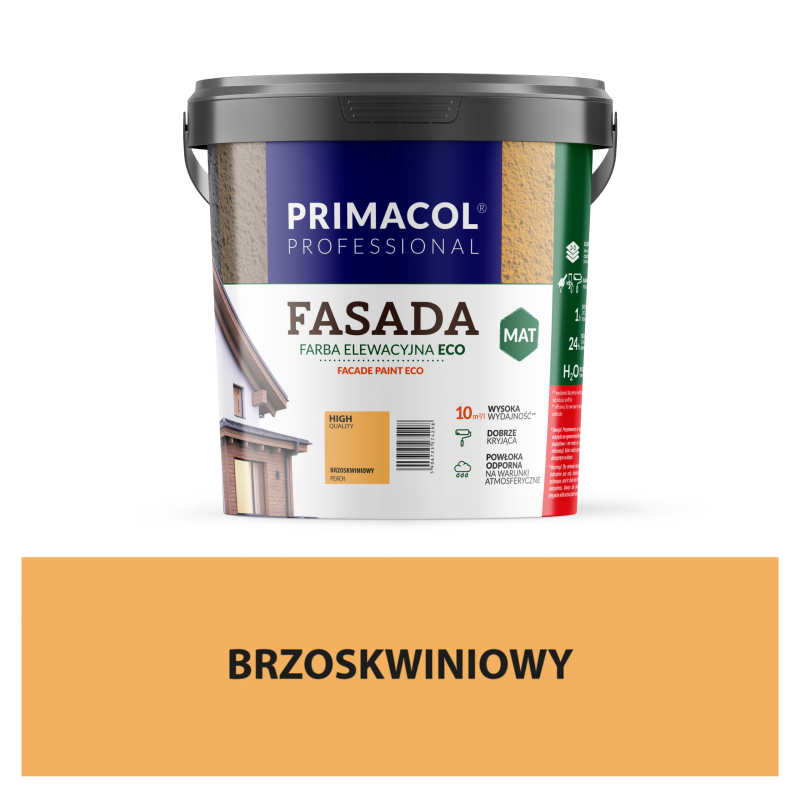 fasada-eco-brzoskwinia-09-1.png