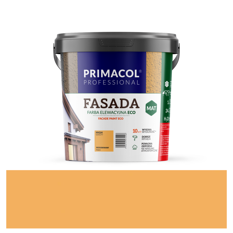 fasada-eco-brzoskwinia-09-3.png