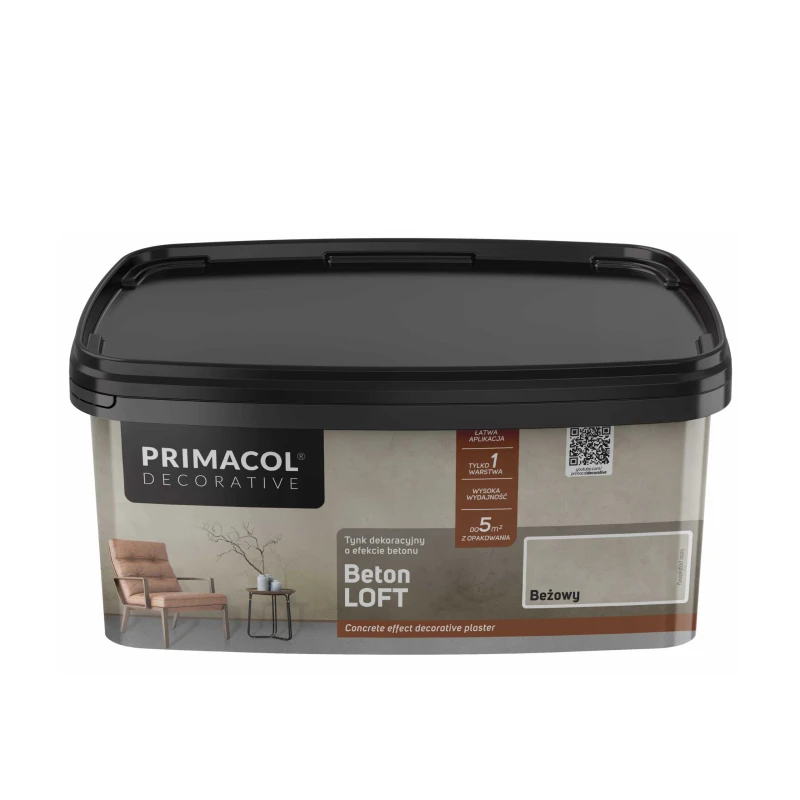 Beton Loft Primacol beżowy 5kg.jpg