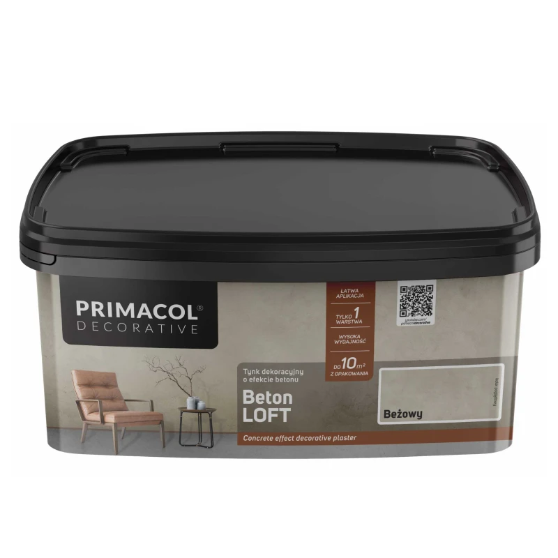 Beton Loft Primacol beżowy 10 kg.jpg
