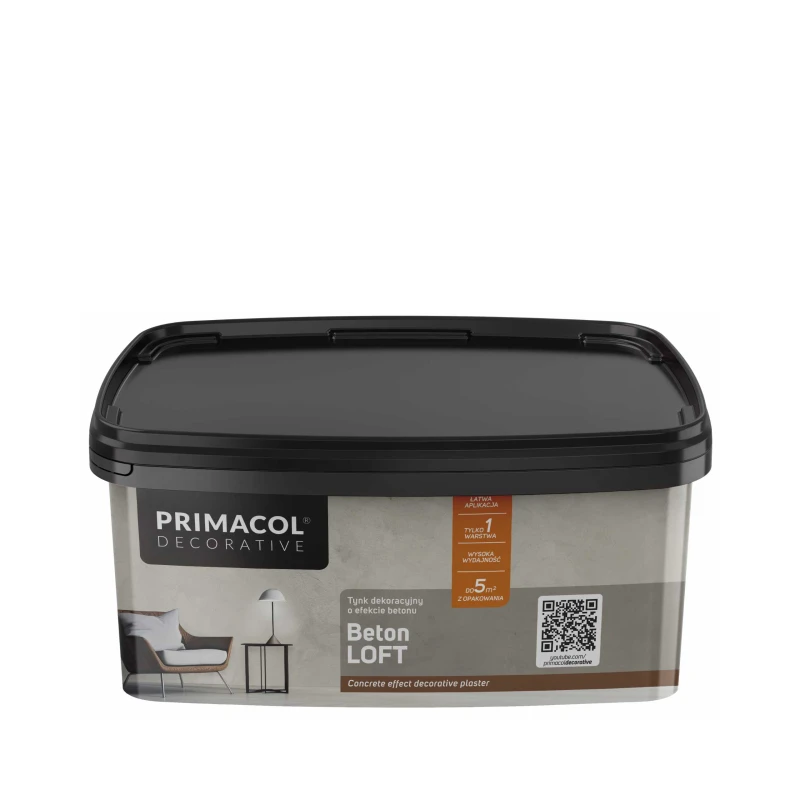 Beton Loft Primacol szary 5kg.jpg