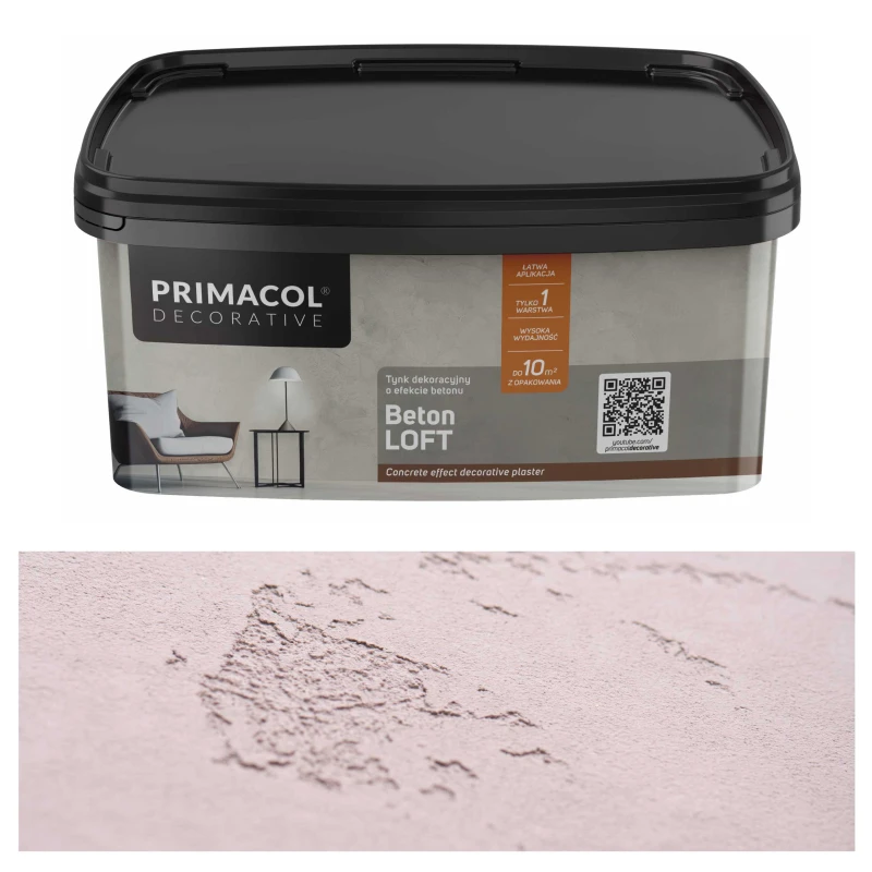 Beton Loft Primacol szary 10kg-2.jpg