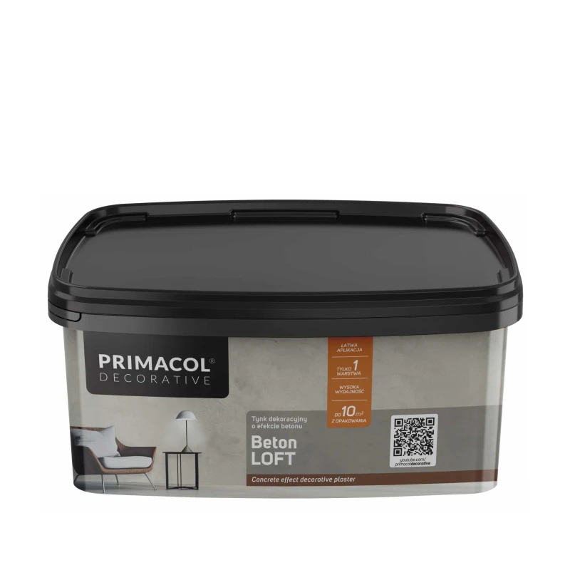 Beton Loft Primacol szary 10kg.jpg