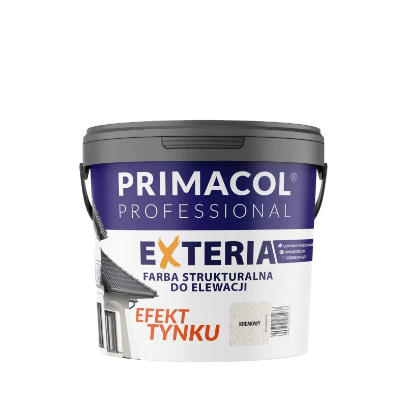 exteria-kremowy 4,5l - 1.jpg