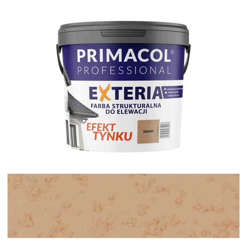 exteria-kawowy-4,5l - 2.jpg
