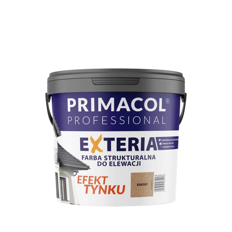 exteria-kawowy-4,5l - 1.jpg