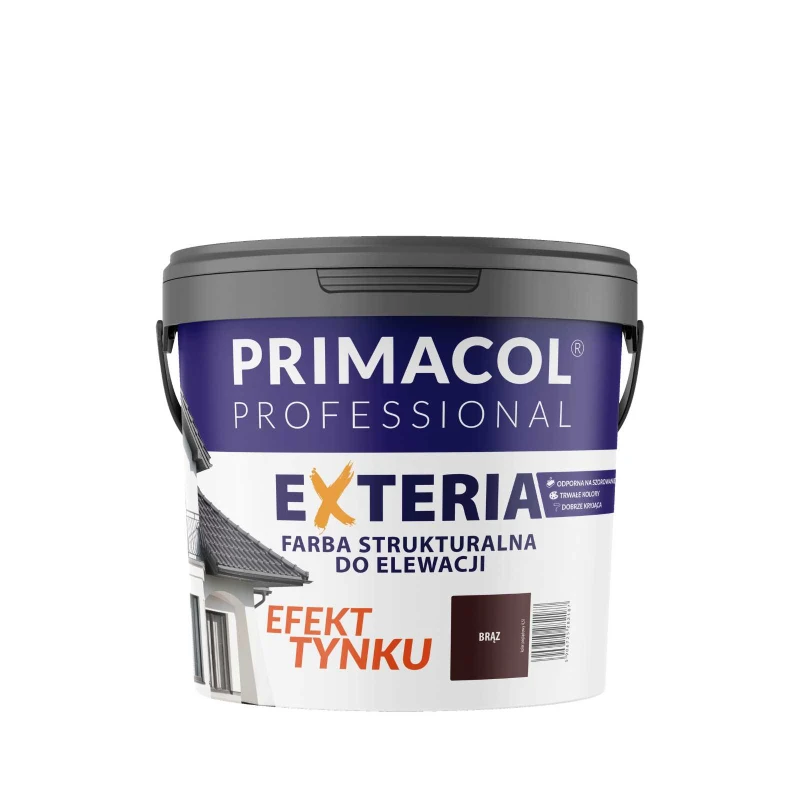 exteria-brąz-4,5l - 1.jpg