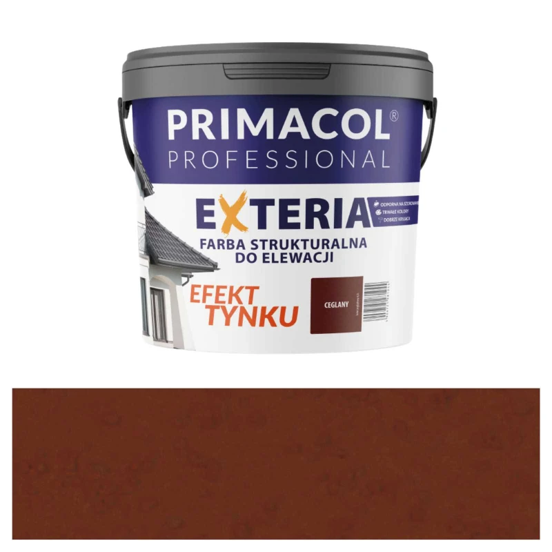 exteria-ceglany-4,5l - 2.jpg
