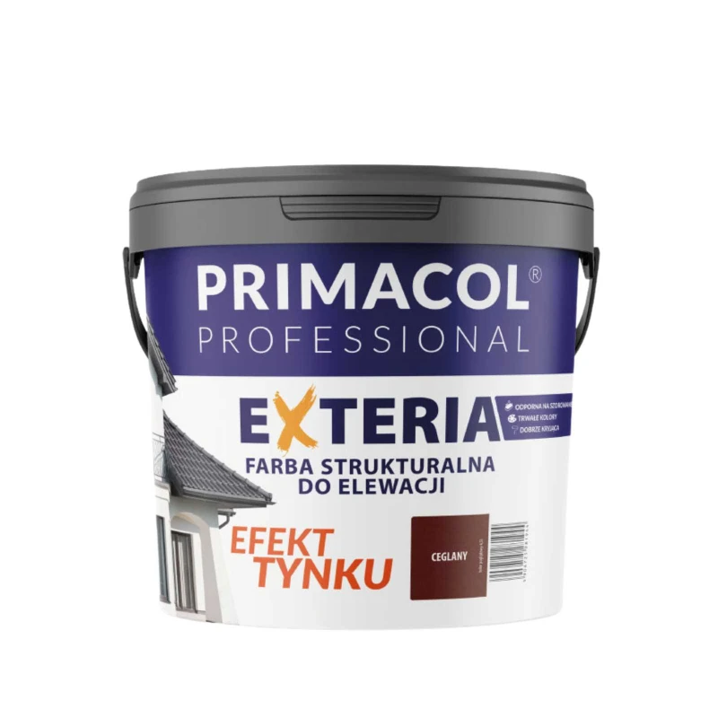 exteria-ceglany-4,5l - 1.jpg
