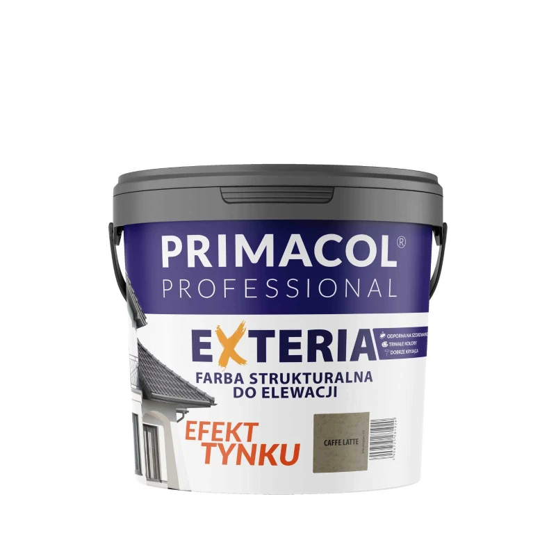 exteria-cafelate-4,5l - 1.jpg