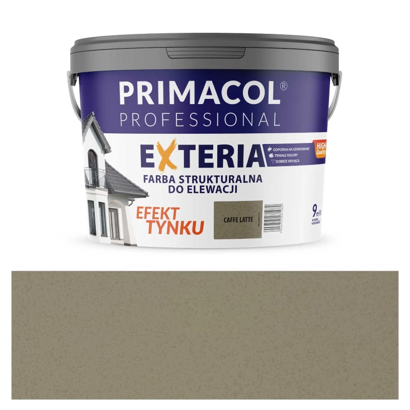 exteria-cafelate-9l - 2.jpg
