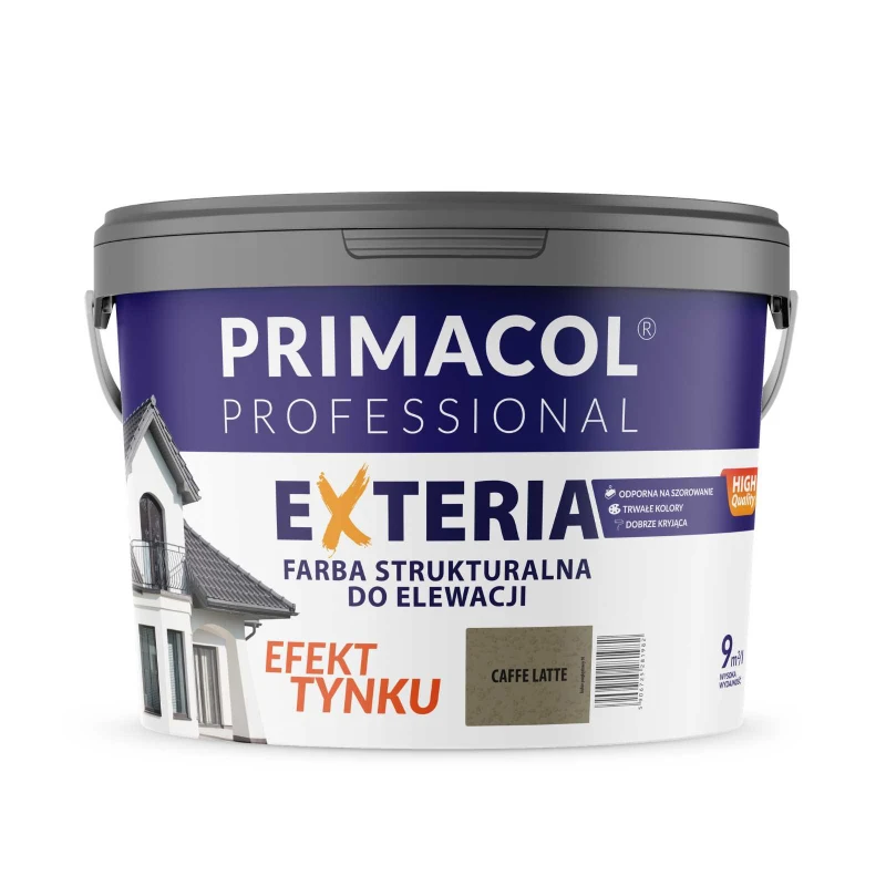 exteria-cafelate-9l - 1.jpg