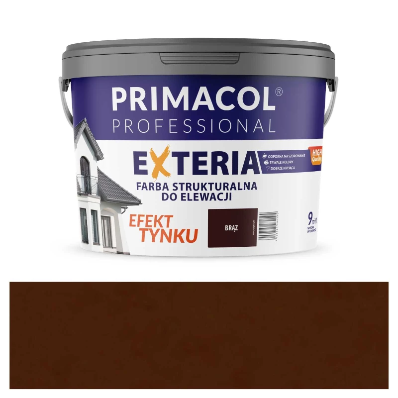 exteria-brazowy-9l - 2.jpg