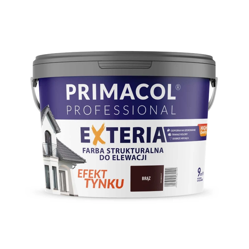 exteria-brazowy-9l - 1.jpg
