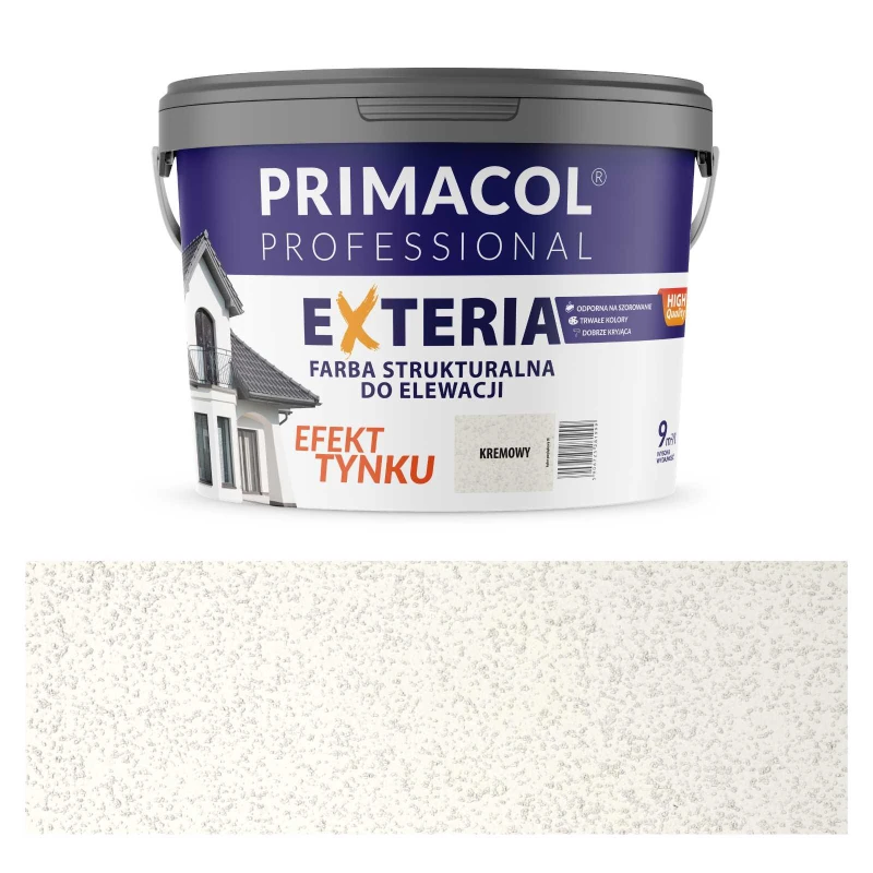 exteria-kremowy 9l - 2.jpg