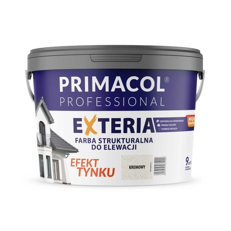 exteria-kremowy 9l - 1.jpg